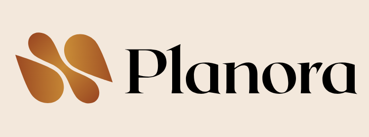 Planora