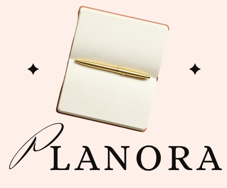 Planora